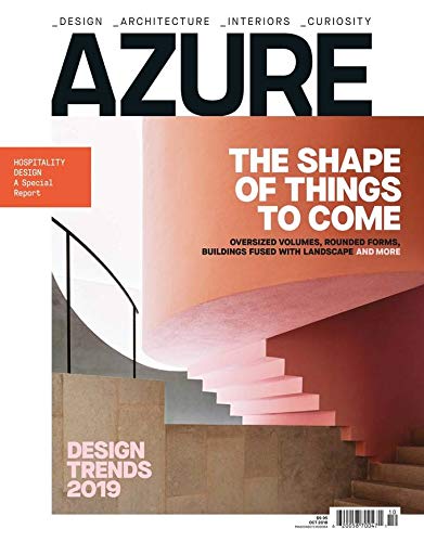 AZURE