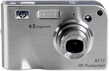 connecting mac to hp printer