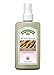 Nature's Gate Rice Bran Moisturizer for Normal/Dry Skin, 4 Fluid Ounce
