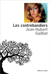 Les  contrebandiers