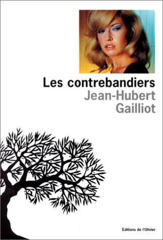 Les  contrebandiers