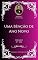 Livro Charles H. Spurgeon - Sermão - Uma Bênção de Ano Novo