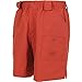 AFTCO M01L Original Fishing Short Long
