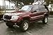 Jeep Grand Cherokee WJ 4