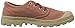 Palladium Men's Pampa Oxford Shoe