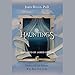 Hauntings: Dispelling the Ghosts Who Run Our Lives by 