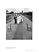 Robert Doisneau: A Photographer's Life