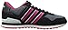 adidas NEO Women's 10K W Lifestyle Sneaker