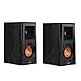 Klipsch RP-400M 5.1 Home Theater System – Ebonythumb 1