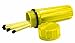 UST Marine Waterproof Match Case