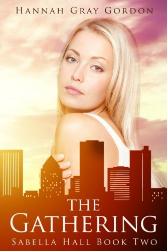 The Gathering (The Vu) (Volume 2)