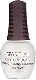 SpaRitual Protein Boost Strengthening Treatment, 0.5 oz