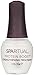 SpaRitual Protein Boost Strengthening Treatment, 0.5 oz