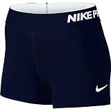 Nike 3