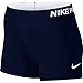 Nike 3
