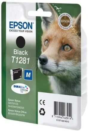 epson t1281 amazon