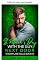 Livro Dia de São Patrício com o vizinho (Romance festivo em Snowflake Falls Livro 13)