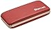 Starrett 910 Deluxe Padded Case, Protective Storage for Combination Squares, Bevels, Protractors, Durable Construction, Secure Fit, Easy Transport - 910