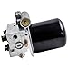 AD-IS Air Dryer 12V for Volvo Kenworth Freightliner Peterbilt 801266 5015534
