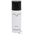Bobbi Brown Illuminating Moisture Balm Bare Glow, 1 Oz