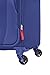 SwissGear Meyrin 20