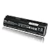 593553-001 593554-001 mu06 mu09 New Laptop Battery forHP Pavilion G6 G7 G6-1D38DX G6-1d21DX G6-1A30US G7-1260US 435, 436 Notebook PC- Li-ion 6-Cell 10.8V 47WH