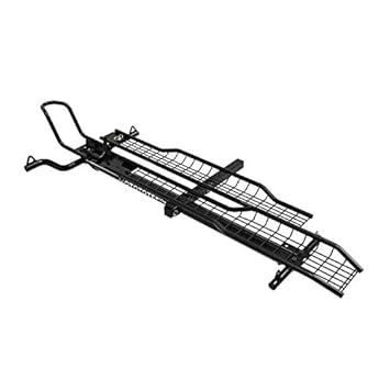 used mototote for sale