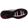 Nike-Womens-Reax-Run-5-Running-Shoes