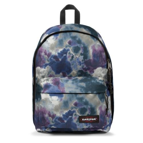 eastpak 27