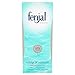 Fenjal Classic Luxury Crème Bath 200mlthumb 3