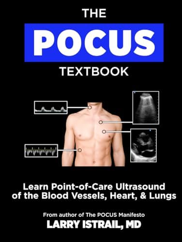 Ultrasound for Primary Care: 9781496366986: Medicine & Health