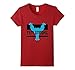 Yeti Strong T-Shirt