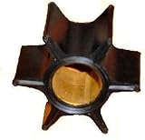 Impeller for Mercruiser Alpha One and Some Mercury Outboards Replaces 47-89984T4