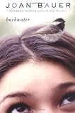 Backwater (Novel)