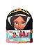 Disney Elena of Avalor Magic of Avalor Cotton Hooded Bath/Beach/Pool Towel