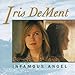 Iris Dement Our Town