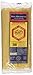 Spaghetti Italian Pasta di Gragnano | I.G.P. Protected | USDA Certified Organic | 17.6 Ounce | 500 Gram