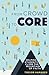 From Crowd to Core: Helping Students Climb the Mountain of Faith by 