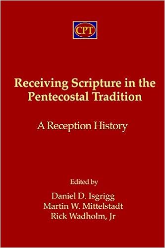 Dissertation israel assemblies of god oru 05 image