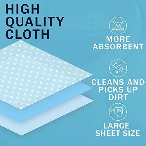 SONO Disinfecting Wipes Travel Size Disinfectant Wipes Medical