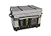 Perception Kayaks Splash Kayak Crate