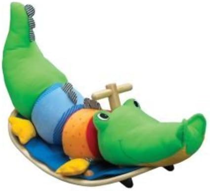 sh figuarts super saiyan blue goku