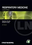 Lecture Notes: Respiratory Medicine