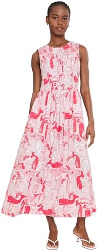 lilly pulitzer sidney midi dress Sidney Dress by Lilly Pulitzer