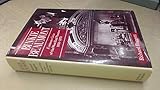 Binkie Beaumont: Eminence Grise of the West End Theatre, 1933-1973 by