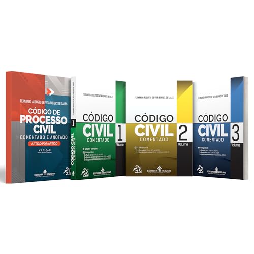 Logomarca do site Literatura Jurídica