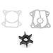 Honda 06192-ZV5-003 Pump Kit Impeller