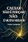 Livro Causar é Forçar? Não: É muito melhor