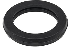 Quicksilver 887978 Thermostat Gasket for Select Mercury FourStroke, SeaPro, Verado and Racing Outboards