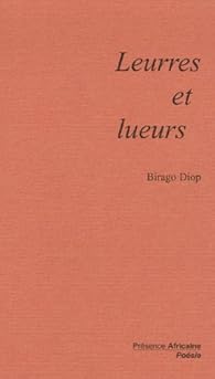 Leurres et lueurs